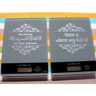 Hochzeitsidee