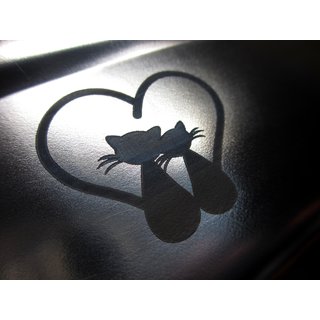 Miau