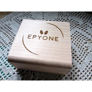 Epyone Riesenstempel