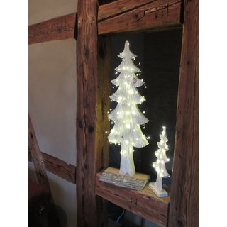 Oh Tannenbaum