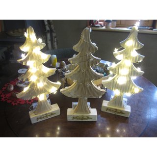 Oh Tannenbaum