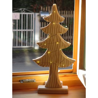 Oh Tannenbaum